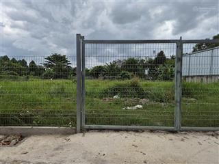 Đất giá tốt  cơ hội đầu tư sinh lời cùng tptw đồng nai