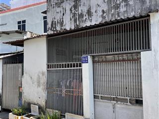 Bán nr tại 22/3 phước long, 6 tỷ, 103m2, hàng hot, uy tín