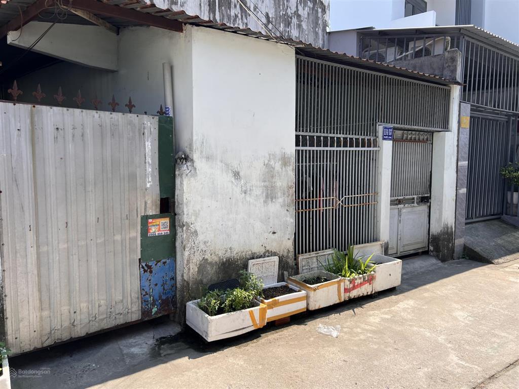 Bán nr tại 22/3 phước long, 6 tỷ, 103m2, hàng hot, uy tín