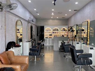 Bán nhà mặt phố tại đồng xuân, 69,8 tỷ, 82 m2, giá tốt, uy tín