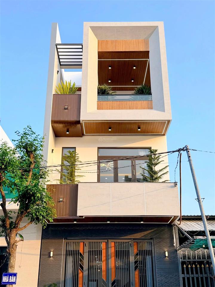 Chịu lỗ 300tr, bán gấp nhà giá chỉ 1 tỷ990, sát trường đại học việt đức