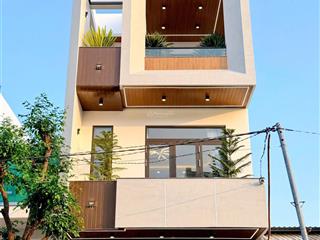 Chịu lỗ 300tr, bán gấp nhà giá chỉ 1 tỷ990, sát trường đại học việt đức