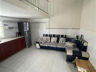 Bán noxh định hoà chính chủ  để thương lượng