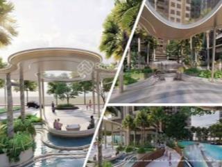 Căn hộ gladia by water  cđt khang điền và keppel land, giỏ hàng trực tiếp từ cđt