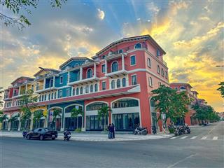 Sắp ra mắt dự án t&t vĩnh long