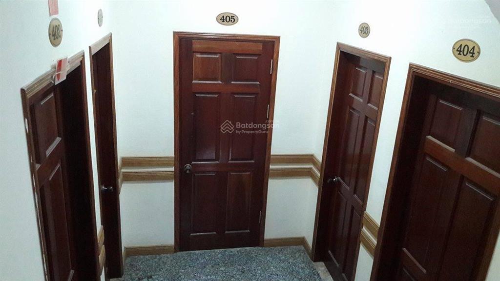 Phòng vip cho thuê trung tâm thủ đô hà nội