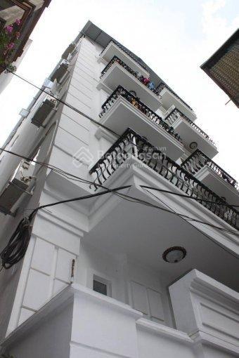 Phòng vip cho thuê trung tâm thủ đô hà nội