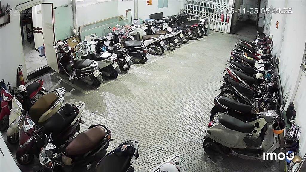 Phòng vip cho thuê trung tâm thủ đô hà nội
