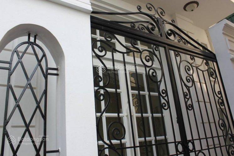Phòng vip cho thuê trung tâm thủ đô hà nội