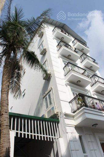 Phòng vip cho thuê trung tâm thủ đô hà nội