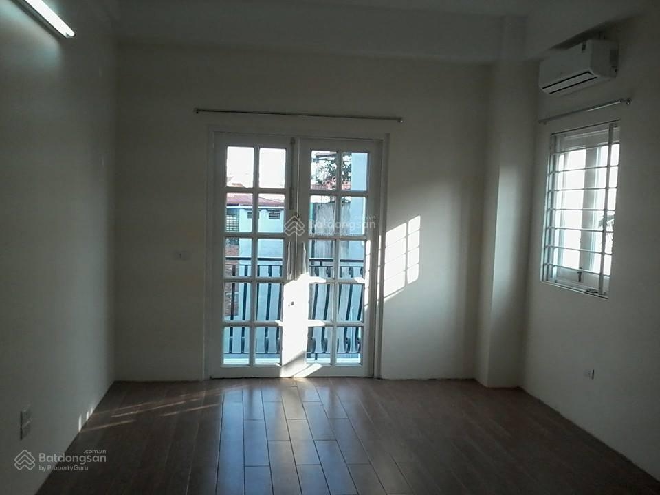 Phòng vip cho thuê trung tâm thủ đô hà nội