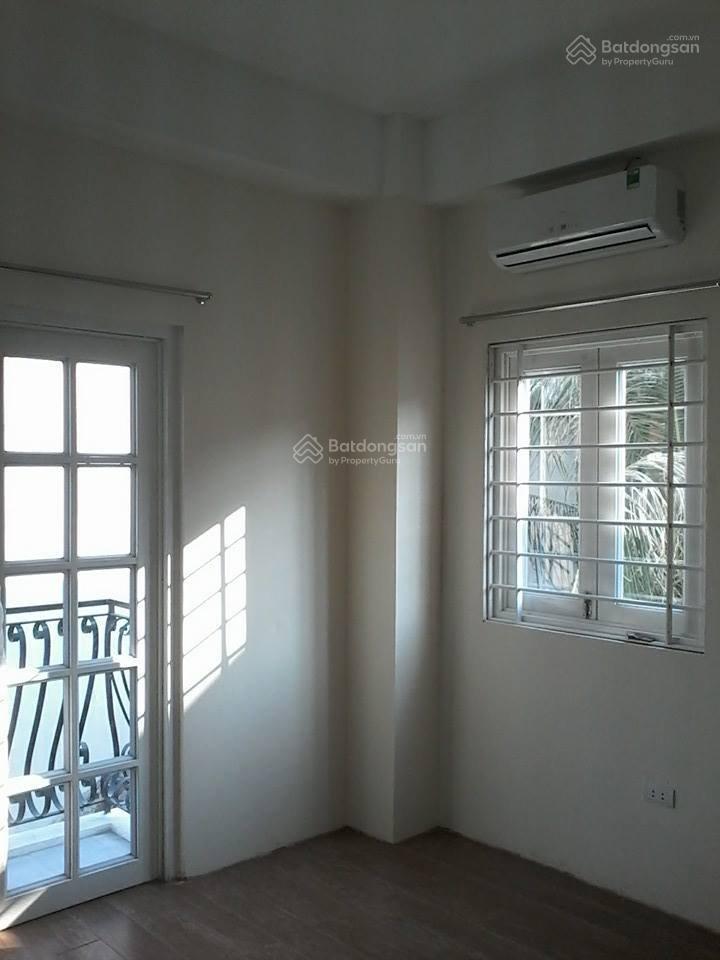 Phòng vip cho thuê trung tâm thủ đô hà nội