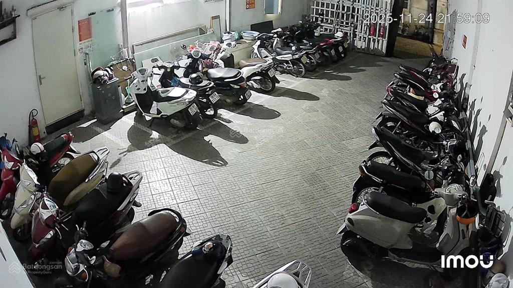 Phòng vip cho thuê trung tâm thủ đô hà nội