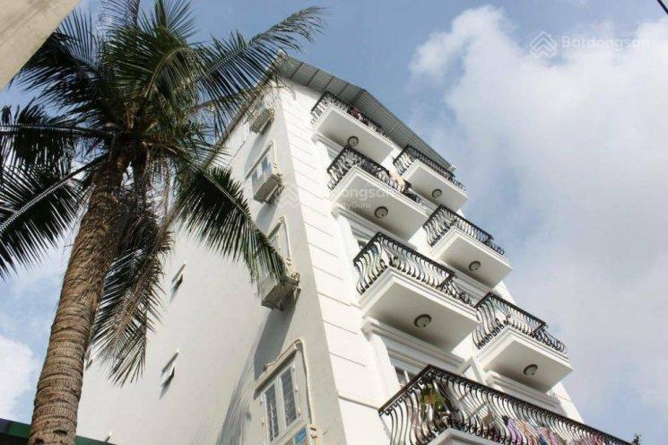 Phòng vip cho thuê trung tâm thủ đô hà nội