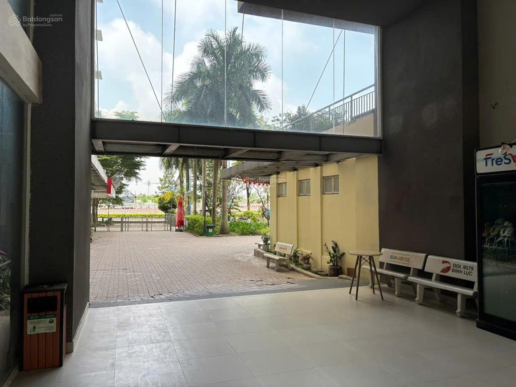 Bán căn hộ flora anh đào 55m2 view sông  hồ bơi, tầng 11 cực thoáng