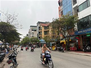 Bán nhà yên nghĩachính chủ50m ra ôtô5 tầngthang máyhàng xóm cán bộan ninh 24/7dt 45m7tỷ75