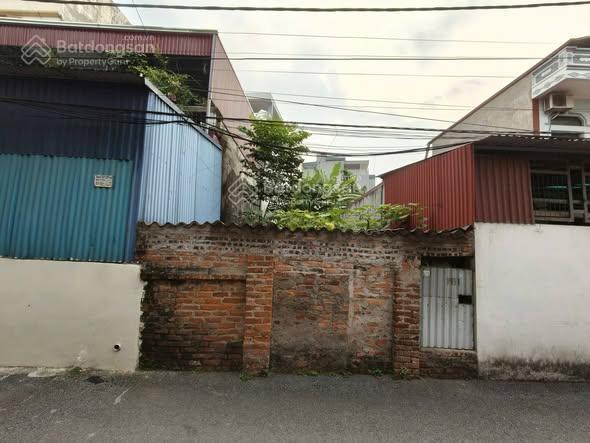 Nguyên khê, bán đất 84m2, mt4.6m, 8.5 tỷ, đông anh, hai mặt tiền, ô tô, ngay đấu giá