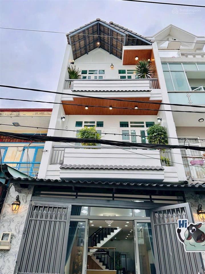 Cần bán gấp nhà man thiện. quận 9. giá tốt 3 tỷ 9/ 56m2. gọi 0904 430 ***