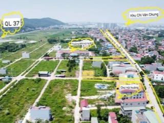 Chính chủ bán đất nền khu dịch vụ nội hoàng  vị trí đẹp, tiềm năng tăng giá cao