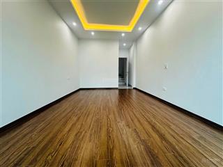 Nhà đẹp lai xá  hoài đức ở sướng, kinh doanh cực tốt