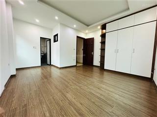 Nhà đẹp trung tâm kim chung  hoài đức giá nhỉnh 5 tỷ cực hiếm