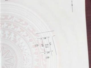 Nhà mới tinh trung tâm hoài đức  thang máy xịn, 6 tầng đẳng cấp