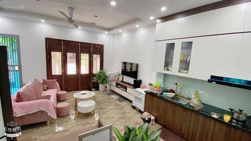 Chỉ 4 tỷ sở hữu ngay đất đẹp trung tâm kim chung hoài đức