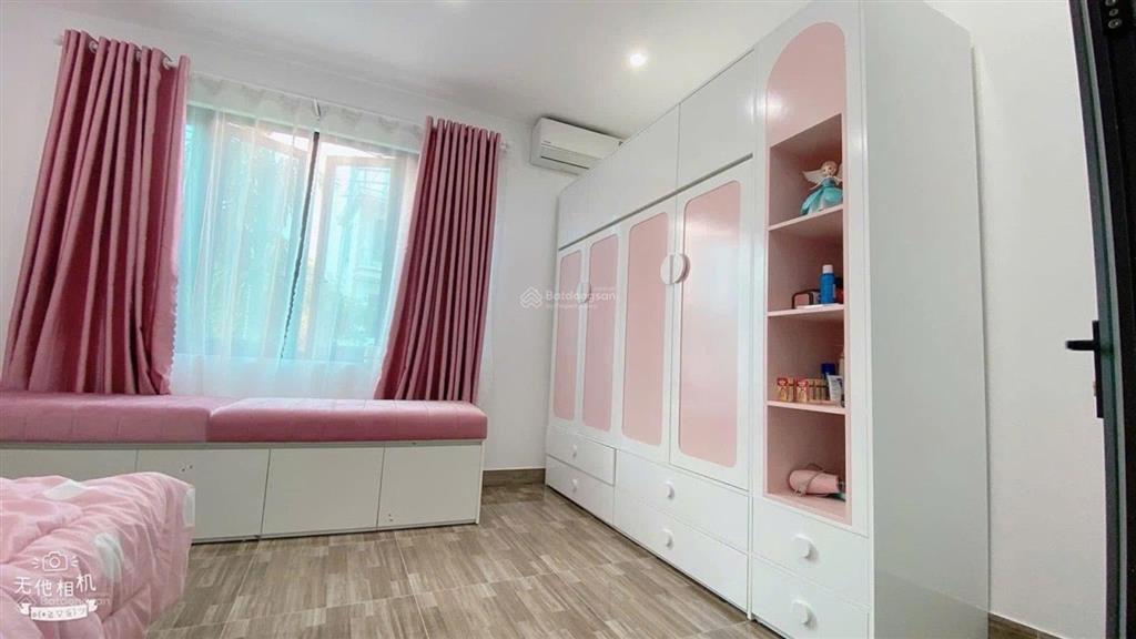 Chỉ 4 tỷ sở hữu ngay đất đẹp trung tâm kim chung hoài đức