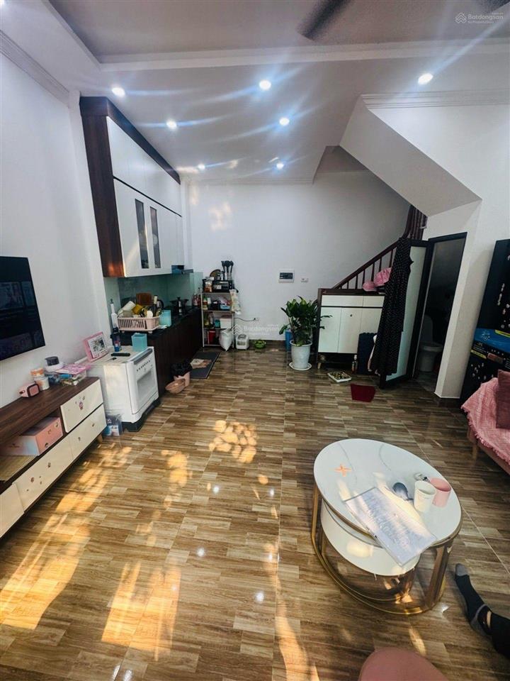 Chỉ 4 tỷ sở hữu ngay đất đẹp trung tâm kim chung hoài đức