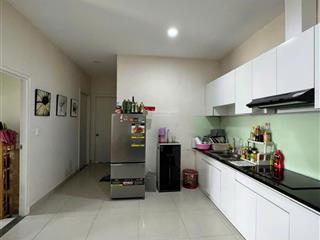 Giá 10tr5/th, chung cư hoa sen, lạc long quân, q11 73m2, 2pn, 2wc.