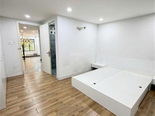 Hẻm xe tải lk 56 .  4 tầng 5pn xịn  4.5 x 19.5 (88m2)  khu cao tầng cực vip chỉ 6.1 t.