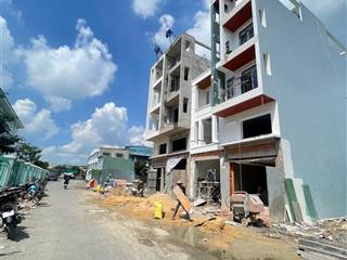 Siêu phẩm đất ao đôi bình tân  846m2 đường 12m thông hương lộ 2  chỉ 60 tỷ tl.
