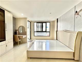 Hẻm xe tải lk 56  nhà đẹp  4 tầng 5pn xịn  4.5 x 19.5 (88m2)  khu cao tầng chỉ 5.99t.