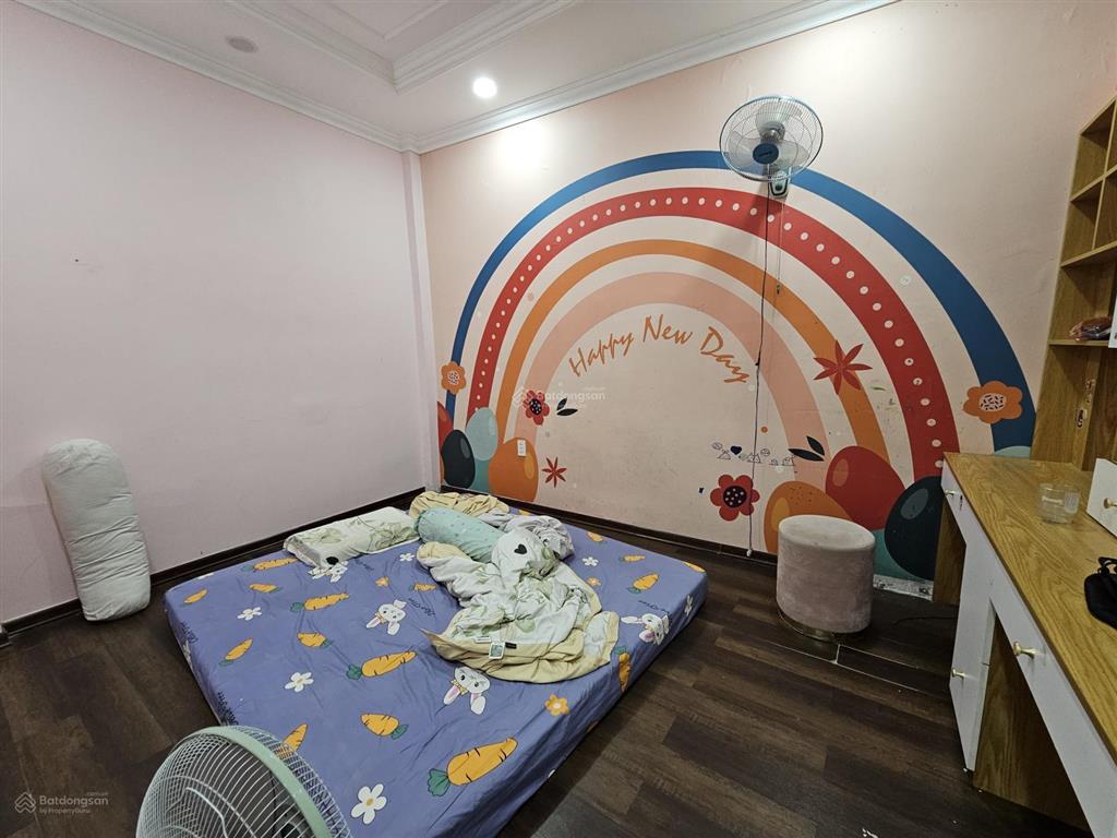 Hẻm xe hơi thông  tân sơn nhì  tân phú  4,3 x 10m (43m²)  2 tầng đẹp  chỉ 6,1 tỷ