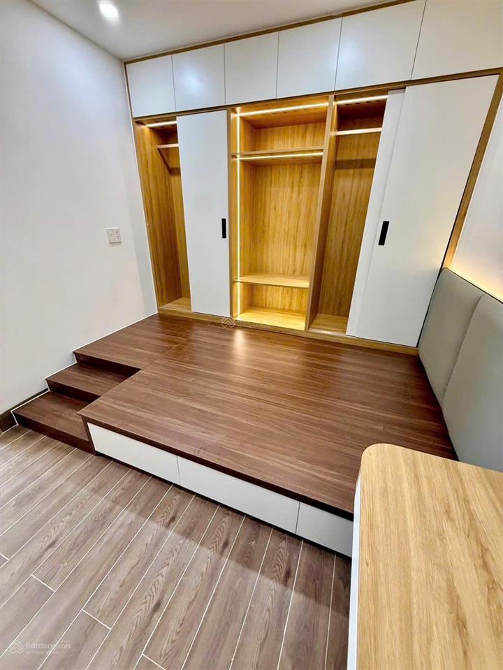 Siêu phẩm kế bên aeon tân phú  hẻm xe hơi 5m  5.2 x 10 (50m²)  chỉ 6.8 tỷ