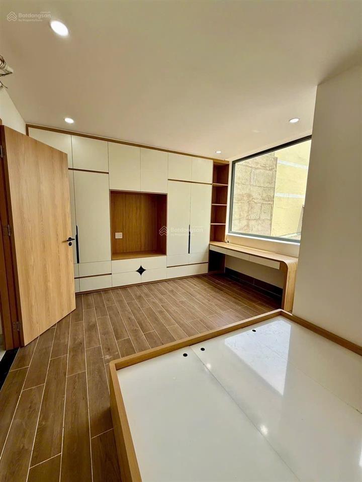 Siêu phẩm kế bên aeon tân phú  hẻm xe hơi 5m  5.2 x 10 (50m²)  chỉ 6.8 tỷ