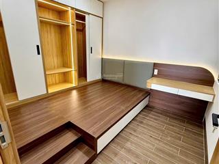 Siêu phẩm kế bên aeon tân phúhẻm xe hơi 5m5.2 x 10 (50m2) chỉ 6.8t.
