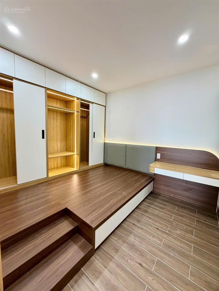 Siêu phẩm kế bên aeon tân phú  hẻm xe hơi 5m  5.2 x 10 (50m²)  chỉ 6.8 tỷ