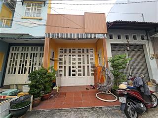 Siêu hiếm  kế aeon tân phú  cn 70m²  4*18m  3pn  khu an ninh dân trí  chỉ với 5.7 tỷ