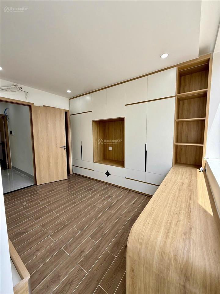 Ngay aeon tân phúhẻm xe hơi 5m5.2 x 10 (50m2)chỉ 6.8.