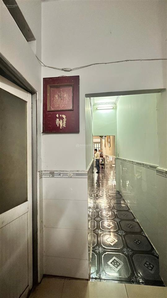 Giảm sốc hơn 3 tỷ  mặt tiền kinh doanh siêu hiếm tân hương  93m2, chỉ 7.1 tỷ, siêu hiếm