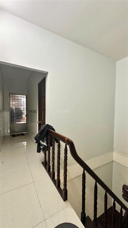 Giảm sốc hơn 3 tỷ  mặt tiền kinh doanh siêu hiếm tân hương  93m2, chỉ 7.1 tỷ, siêu hiếm