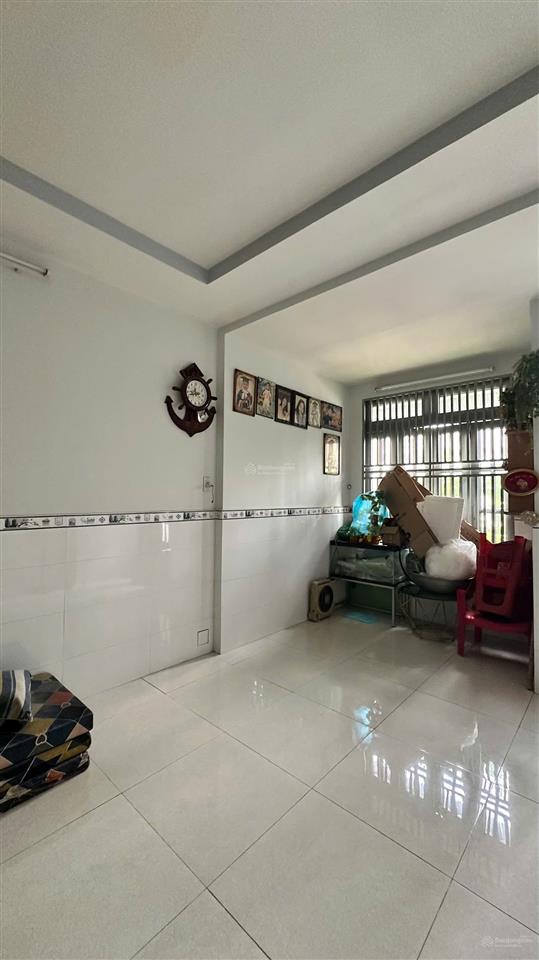 Giảm sốc hơn 3 tỷ  mặt tiền kinh doanh siêu hiếm tân hương  93m2, chỉ 7.1 tỷ, siêu hiếm