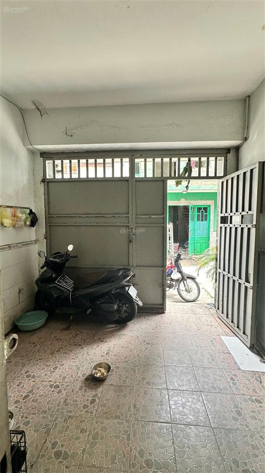 Giảm sốc hơn 3 tỷ  mặt tiền kinh doanh siêu hiếm tân hương  93m2, chỉ 7.1 tỷ, siêu hiếm