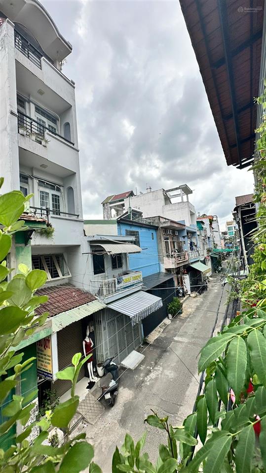 Giảm sốc hơn 3 tỷ  mặt tiền kinh doanh siêu hiếm tân hương  93m2, chỉ 7.1 tỷ, siêu hiếm
