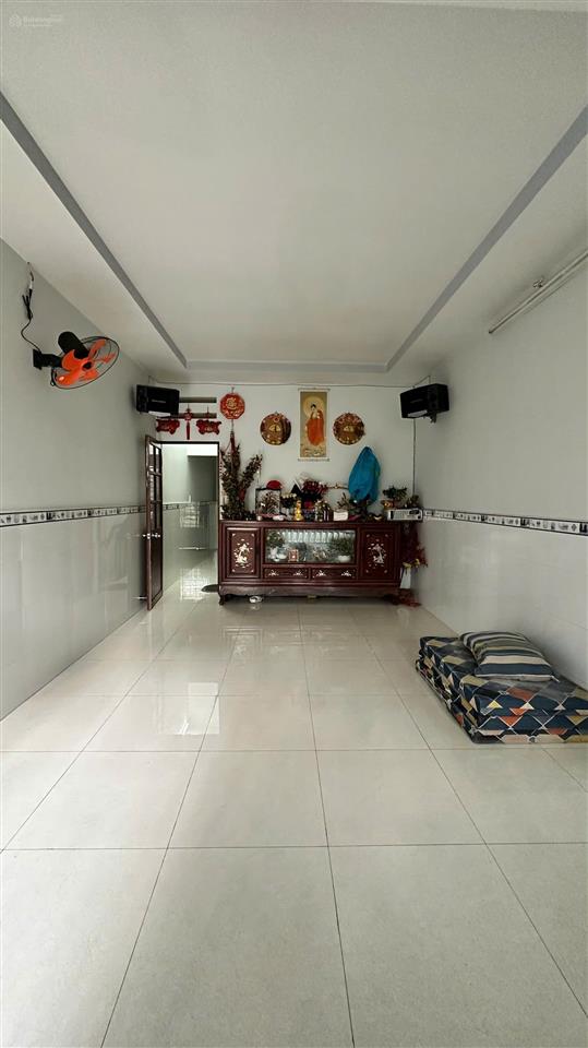 Giảm sốc hơn 3 tỷ  mặt tiền kinh doanh siêu hiếm tân hương  93m2, chỉ 7.1 tỷ, siêu hiếm