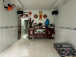 Giảm sốc hơn 3 tỷ  mặt tiền kinh doanh siêu hiếm tân hương  93m2, chỉ 7.1 tỷ, siêu hiếm
