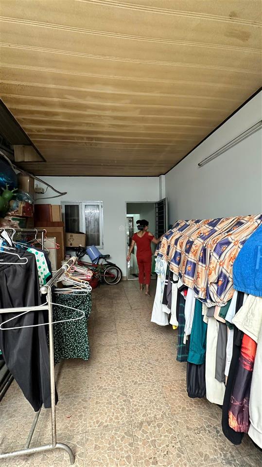 Giảm sốc hơn 3 tỷ  mặt tiền kinh doanh siêu hiếm tân hương  93m2, chỉ 7.1 tỷ, siêu hiếm