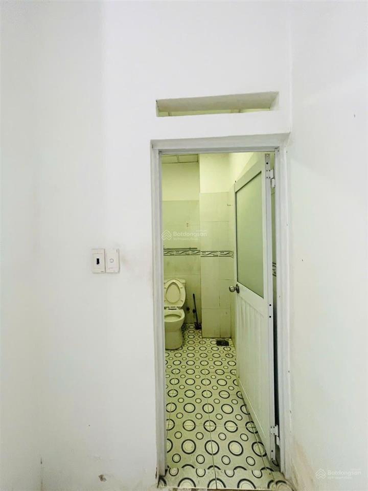 Hẻm 6m  khu vip họ lê  biệt thự cao tầng  2 mặt tiền xe tải  gần 70m²  chỉ 7.3t.