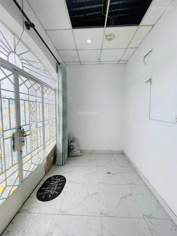 Hẻm 6m  khu vip họ lê  biệt thự cao tầng  2 mặt tiền xe tải  gần 70m²  chỉ 7.3t.